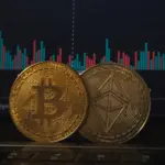 Bitcoin Falls Back to $63K as Risk-Off Sentiment Hits…