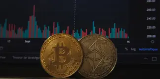 Bitcoin Falls Back to $63K as Risk-Off Sentiment Hits…