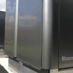 Morgan Stanley says Bloom can withstand an Oracle project delay