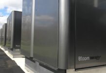 Morgan Stanley says Bloom can withstand an Oracle project delay
