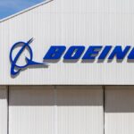 Boeing races to defuse a threat that could ground its comeback