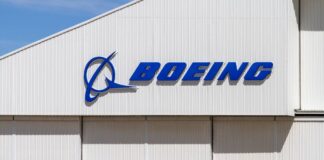 Boeing races to defuse a threat that could ground its comeback