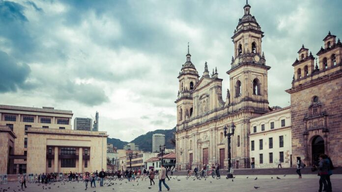 While many North Americans mistakenly believe the answer to be Brazil, the most-visited country in South America is actually Colombia.The large country in the northwest of the continent is known for everything from its rich biodiversity and <a href="https://www.thestreet.com/travel/a-rising-tourist-destination-just-scrapped-all-visas-for-americans">coffee exports to a long history of music and dance</a> that gave birth to global superstars like <a href="https://www.thestreet.com/personalities/shakira-net-worth-and-income">Shakira</a>. Colombia is currently in the midst of a record tourist boom; the 6.4 million international visitors who arrived in 2025 an 11% spike from the last full year in which numbers are available. When counting local citizens traveling to other parts of the country for tourism, that number rises to over 51 million.United Airlines to launch flights to Cartagena from Houston and WashingtonTapping into this demand, United Airlines just announced two new routes to the northwestern Colombian port city of Cartagena. Often called Colombia's most beautiful city for the perfectly preserved walled city and Spanish colonial architecture in tropical colors, Cartagena <a href="https://www.thestreet.com/travel/us-government-issues-unexpected-sudden-warning-about-south-american-travel">is a particularly popular tourist destination</a> for both international and domestic visitors.<strong><a href="https://www.thestreet.com/travel/a-rising-tourist-destination-just-scrapped-all-visas-for-americans">Related: A rising tourist destination just scrapped all visas for Americans</a></strong>The new flights will start running on December 17 from Houston Intercontinental (IAH) and Washington Dulles (IAD). Tickets for beyond that date are already up for sale on the United website for $664 one way from Washington, D.C. and $824 in one direction from Houston.Each will run on Tuesdays, Thursdays, Saturdays and Sundays on a Boeing 737 with room for up to 166 passengers and take just over 4 hours and 30 minutes each. The service will operate year-round and expand United's service to Colombia beyond larger cities of Bogotá and Medellín to which the carrier currently flies from Houston and Newark.
Colombia is an increasingly popular vacation destination for American tourists.Image source: Shutterstock
"Colombia has been an important part of United's Latin America network for more than 30 years""Colombia has been an important part of United's Latin America network for more than 30 years, and our new service to Cartagena reflects our continued investment in the country and commitment to offering customers new and distinct travel experiences," Patrick Quayle, United's senior vice president of network planning and global alliances, said in a statement.<strong>More Travel News</strong>:<a href="https://www.thestreet.com/travel/airline-to-launch-unusual-new-flight-to-cayman-islands-from-the-u-s"><strong>Airline to launch unusual new flight to Cayman Islands from the U.S.</strong></a><strong><a href="https://www.thestreet.com/travel/there-is-a-very-cool-irish-version-of-swimming-pigs-in-the-bahamas">There is a very cool Irish version of swimming pigs in the Bahamas</a></strong><a href="https://www.thestreet.com/travel/unexpected-country-is-most-luxurious-travel-destination-for-2026"><strong>Unexpected country is most luxurious travel destination for 2026</strong></a><a href="https://www.thestreet.com/travel/low-cost-airline-launches-easier-way-to-get-to-sri-lanka"><strong>Low-cost airline launches easier way to get to Sri Lanka</strong></a>The flight from DC will depart at 8:20 a.m. Washington time and arrive at 1:10 p.m. while the route from Houston will leave at 9:35 a.m. to arrive at 2:50 p.m. local time. On the returning routes, the flights will leave at 4 p.m. and 2:20 p.m., respectively, to <a href="https://www.thestreet.com/travel/united-to-bring-back-popular-flight-for-2026">arrive back into the U.S.</a> in the evening.Each plane is equipped 14 business, 54 economy plus and 96 main cabin economy seats.Both routes were also envisioned to connect tourists from other U.S. cities headed to Colombia as well as Colombians traveling to parts of the U.S. to which United does not fly directly."As our third destination in Colombia, complementing our service to Bogota and Medellín, Cartagena gives our customers access to a different side of the country while making it easier for travelers across North America to experience one of the Caribbean's most iconic destinations," Quayle said further.<strong><a href="https://www.thestreet.com/travel/united-airlines-to-launch-new-flight-to-religious-site-going-viral">Related: United Airlines to launch new flight to religious site going viral</a></strong>
