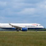 Major airline extends refund policy for Dubai flights