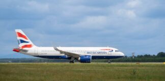 Major airline extends refund policy for Dubai flights