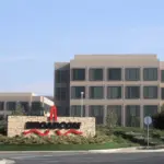 Broadcom (AVGO) Stock Price Prediction: $465 Bull, $280 Bear
