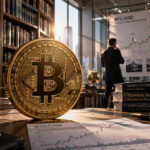 Bitcoin Price Holds Above $81.5K as BTC Tests $82K Resistance: Can Bulls Break Higher?