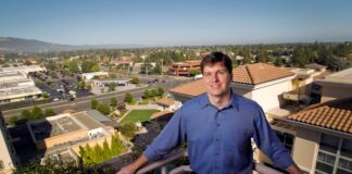 Michael Burry’s newest short reveals what really worries him about AI
