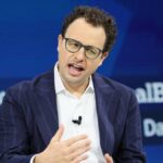 Meta, Anthropic drop bombshell news on AI market