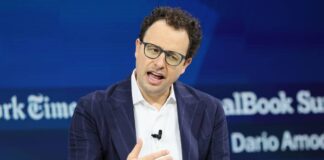 Meta, Anthropic drop bombshell news on AI market