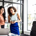 Goldman Sachs, Morgan Stanley announce new employee perk