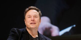 Analyst sends strong signal on SpaceX stock before earnings