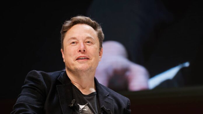 <strong><a href="https://www.thestreet.com/tag/spacex">SpaceX</a> (SPCX)</strong> is to report <a href="https://ir.spacex.com/updates/releases-details/2026/SpaceX-to-Post-Second-Quarter-2026-Results-and-Host-Webcast-on-August-4-2026-2026-g8layJlbFm/default.aspx">second quarter earnings on <strong>August 4</strong></a>, offering investors their first look at how it might justify its nosebleed valuation.Ahead of the report, shareholders are bracing for another Big Tech-style quarter, marred by heavy spending, uncertain cash flow, and a looming increase in tradable shares. Those concerns have pushed SpaceX stock sharply below its June peak and even below its <strong>$135 <a href="https://www.thestreet.com/dictionary/i/initial-public-offering-ipo">IPO</a> price</strong>.The selling pressure stands, but according to <a href="https://thefly.com/">TheFly</a>, Cantor Fitzgerald’s top analyst, <a href="https://www.tipranks.com/experts/analysts/colin-canfield">Colin Canfield</a>, remains firmly bullish, and at the center of it is SpaceX’s upcoming earnings report.Earnings now becomes a major test of whether <a href="https://www.thestreet.com/tag/elon-musk">Elon Musk</a>’s space business can generate enough financial firepower to sustain his broader ambitions. <strong>Cantor’s thesis is built around a flywheel </strong>Canfield just doubled down on SpaceX stock ahead of the pivotal Q2 earnings report, maintaining a <strong>$246 price target</strong>. <strong>More SpaceX:</strong><a href="https://www.thestreet.com/investing/stocks/elon-musk-claim-spacex-worth-more-rest-of-earth-investors"><strong>Elon Musk’s startling claim to SpaceX investors</strong></a><a href="https://www.thestreet.com/investing/citi-sends-powerful-sign-to-spacex-investors"><strong>Citi sends powerful sign to SpaceX investors</strong></a><a href="https://www.thestreet.com/investing/stocks/echostar-stock-offers-spacex-shares-at-20-percent-discount"><strong>Beaten-down stock lets you buy SpaceX below market price</strong></a>At SpaceX’s latest price of <strong>$108.37</strong>, Canfield’s target implies roughly <strong>127% upside</strong>.Canfield argues that SpaceX is unlike a typical aerospace business because it controls more of its economic chain than almost any competitor. Falcon and Starship can deploy Starlink satellites at an internally controlled cost. Starlink can generate subscription sales by offering communications infrastructure. The <a href="https://www.thestreet.com/tag/artificial-intelligence">AI</a> operation can utilize that network, SpaceX’s computing capacity, and the X platform to distribute and monetize services. So, in effect, each layer makes the others more valuable. Their integration offers unusually robust economics, but it also creates an analytical issue for investors.For years, <strong>Tesla (<a href="https://www.thestreet.com/quote/TSLA">TSLA</a>) investors </strong>have struggled to assign separate values to its business segments, even as the company has remained primarily an EV maker. SpaceX investors are likely to face the same valuation conundrum. So a profitable Starlink business might subsidize years of losses in Starship or AI, inflating consolidated revenue growth to look much healthier than underlying cash generation.That’s why SpaceX’s first <a href="https://www.thestreet.com/dictionary/p/public-company-publicly-traded">public company</a> results matter a ton, because they could show investors where the profits, losses, and capital requirements actually sit.<strong>What Canfield says earnings need to resolve </strong>Canfield identified three primary issues that SpaceX’s earnings report could answer.Is the AI computing business profitable?How does SpaceX intend to finance its enormous capital spending?Can SpaceX move beyond the technical and selling pressure surrounding its post-IPO lock-up period?The first issue is perhaps the most pressing.Consensus estimates, as reported by <a href="https://www.spglobal.com/market-intelligence/en/news-insights/research/2026/07/spacex-earnings-preview-q2-2026">S&P Global</a>, call for SpaceX to post roughly <strong>$6.9 billion</strong><strong>in quarterly revenue</strong>, with some estimates projecting AI revenue to jump from <strong>$818 million to $2.18 billion</strong>. Nevertheless, AI-related capital spending is projected to be near <strong>$7.7 billion</strong>, while total quarterly capital expenditures may approach <strong>$12.94 billion</strong>.So investors will need strong evidence that SpaceX can sell its computing capacity at attractive margins, rather than continuing to buy expensive chips to power infrastructure that generates robust headline growth. Therefore, AI gross margins, segment-level operating losses, customer contract structures, and compute-capacity utilization are four key metrics investors should monitor. Investors will also need greater transparency regarding the economics of major customer relationships, including those with <strong>Alphabet (<a href="https://www.thestreet.com/quote/GOOGL">GOOGL</a>) </strong>and <strong>Anthropic</strong>. <strong>Free cash flow matters more than reported revenue</strong>The second major test is financing. SpaceX can report impressive growth but will still erode shareholder wealth if every dollar of sales entails several dollars of infrastructure spending.AI accounted for <strong>61% </strong>of company CapEx in 2025 and approximately <strong>76% </strong>in early 2026, according to its <a href="https://www.sec.gov/Archives/edgar/data/1181412/000162828026036936/spaceexplorationtechnologi.htm">IPO disclosures</a>. SpaceX also spent about <strong>$21 billion o</strong>n total capital expenditures in 2025, exceeding its <strong>$18.7 billion</strong> in revenue.On top of that, company management needs to show how SpaceX can potentially finance its next phase of expansion.Naturally, investor concerns center on the use of internal reserves, taking on additional debt, or issuing new equity. The reported<a href="https://ir.spacex.com/updates/releases-details/2026/SpaceX-Announces-Pricing-of-25-Billion-Inaugural-Bond-Issuance-2026-33VwNgsx3O/default.aspx"><strong> $25 billion bond sale</strong></a> offers healthy <a href="https://www.thestreet.com/dictionary/l/liquidity-market-liquidity">liquidity</a>, but it doesn’t eliminate the economic burden in any way. That opens up the debate to interest expenses, refinancing risks, and the speed at which new infrastructure can start generating cash. Moreover, investors will need evidence on identifiable returns through contracted sales, added capacity, and subscriber growth. Starlink remains central to that case. The business reportedly generated<a href="https://www.sec.gov/Archives/edgar/data/1181412/000162828026036936/spaceexplorationtechnologi.htm"><strong>$3.3 billion</strong> in Q1 sales</a>, or nearly <strong>70% of SpaceX’s sales</strong>, while subscribers exceeded <strong>10.3 million</strong>. Investors will want to look beyond total users and focus on additions, average revenue per user, churn, and segment margins. However, if we see any slowdown in Starlink’s pricing power or subscriber growth, the effects could cascade onto Starship and AI infrastructure.
Cantor Fitzgerald remains bullish on SpaceX stock as a crucial earnings report approaches.<a href="https://www.gettyimages.com/detail/news-photo/chief-technology-officer-of-x-elon-musk-speaks-onstage-news-photo/2158237831?slot=76">Richard Bord/WireImage</a>
<strong>How volatile has SpaceX stock been since its IPO? </strong>SpaceX’s public-market debut was historic, to say the least.It raised a record <strong>$75 billion</strong>, pricing shares at $135 and valuing the business at nearly <strong>$1.77</strong><strong>trillion, </strong>according to <a href="https://gulfsqas.com/first-dry/SpaceX-Prices-Record-75-Billion-IPO-at-135-Per-Share-Valuing-Company-at-177-Trillion-34-985">Reuters</a>. Shares opened at <strong>$150 on June 12</strong> and closed their first session at <strong>$160.95</strong>, a <strong>19% gain,</strong> lifting their market value over <strong>$2 trillion</strong>.According to <a href="https://www.cnbc.com/2026/07/30/stock-market-today-live-updates.html">CNBC</a>, excitement peaked over the next few sessions, pushing the stock to an intraday high of <strong>$225.64</strong> as investors rushed to gain exposure to Musk’s newest public venture.Nevertheless, the rally quickly unravelled, with SpaceX closing<strong> July 31</strong> at a record-low <strong>$108.37</strong>, around <strong>20%</strong> behind its IPO price and <strong>52%</strong> below its peak.However, SpaceX still commands a lofty <strong>$1.43 trillion market capitalization</strong>, according to <a href="https://companiesmarketcap.com/">CompaniesMarketCap</a>, ranking it ninth among the world’s 10 most valuable companies. <strong>SpaceX stock remains technically fragile </strong><a href="https://www.barchart.com/etfs-funds/quotes/SPCX/technical-analysis">Barchart’s data</a> shows SpaceX remains in a clear downtrend. Over the past five days, the stock has shed <strong>6% </strong>of its value and tanked <strong>33% over 20 days</strong>.Consequently, its five-day <a href="https://www.thestreet.com/dictionary/m/moving-average">moving average</a> is <strong>$112.61</strong>, its 20-day average is <strong>$128.81</strong>, and if the stock trades below both levels, it means sellers still control the short- and medium-term trend.The first key level to track is at<strong> $112 to $113</strong>. Closing above that range would be an early sign that selling pressure is easing. However, the bigger hurdle is <strong>$128-$129</strong>, near the 20-day average. If SpaceX stock recovers that level with strong volume, that would indicate a trend <a href="https://www.thestreet.com/dictionary/r/reversal">reversal</a>.On the flip side, the momentum indicators suggest the sell-off may be stretched. SpaceX’s nine-day <a href="https://www.investopedia.com/terms/r/rsi.asp">relative strength index, or RSI</a>, is<strong> 26.25</strong>. RSI measures buying and selling pressure, and if a reading falls below <strong>30</strong>, it means a stock is in oversold territory. At the same time, its short-term <a href="https://www.investopedia.com/terms/s/stochasticoscillator.asp">stochastic readings</a> are also near or below <strong>20</strong>, pointing in the same direction as its RSI.However, oversold does not automatically mean the bottom is in.The nine-day <a href="https://www.investopedia.com/articles/trading/07/adx-trend-indicator.asp">directional index (ADX)</a> is <strong>31,</strong> indicating the recent trend has meaningful strength. The negative directional reading of<strong> 27.4</strong> also remains comfortably above the positive reading of <strong>12.4</strong>, confirming the bearish momentum.Moreover, the risk remains high. The 14-day average true range is<strong> $10.31</strong>, indicating that SpaceX’s typical daily trading movement is about <strong>9.5%</strong>. Earnings might trigger a reversal, but investors need to look for a move above <strong>$113 first, then $129</strong>. Failure to hold around <strong>$108 </strong>would leave the stock vulnerable to another drop, toward the psychological <strong>$100 level</strong>.<strong>Earnings cannot eliminate the lock-up risk</strong>Canfield also believes that SpaceX’s earnings report might relieve some pressure associated with the approaching lock-up expiration. For context, over <a href="https://finance.yahoo.com/markets/stocks/articles/spacex-lock-expiry-could-release-104117091.html"><strong>900 million shares</strong></a> are set to become eligible for at least partial sale shortly after earnings, which creates an enormous increase in tradable supply.However, earnings cannot make that supply disappear. A strong report might generate enough new demand to absorb insider selling, but it's unwise to conflate improved <a href="https://www.thestreet.com/dictionary/f/fundamentals">fundamentals</a> with the removal of a technical risk.Perhaps the best combo for SpaceX fans would be strong operating results along with limited insider selling. However, the more dangerous outcome is weak guidance followed by massive sales from early investors and employees. <strong><a href="https://www.thestreet.com/investing/bloom-energy-stock-nvidia-revenue-growth">Related: Overlooked AI stock is growing faster than Nvidia</a></strong>