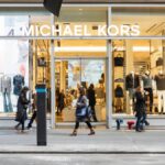 Luxury retailer closes 41 stores worldwide