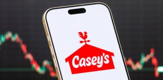 Bank of America makes bullish call on gas stock