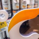 Celsius rallies as billionaire investor demands leadership change