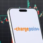 Overlooked EV stock surges despite buyers abandoning zero-emission cars