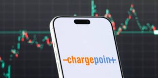 Overlooked EV stock surges despite buyers abandoning zero-emission cars