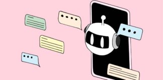 Musk sent governments a message about the robot economy