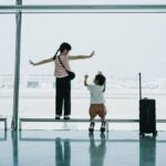Delta workers could get $2,000 for kids’ accounts