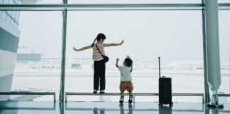 Delta workers could get $2,000 for kids’ accounts