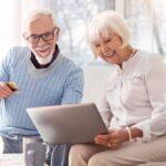 Social Security spousal benefits could be headed for overdue increase