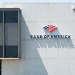 Bank of America reveals hidden moat that makes Morgan Stanley a buy