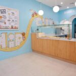 Viral cookie chain leaves key market, closes all stores