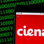 Citi makes outrageous call on Ciena stock after earnings