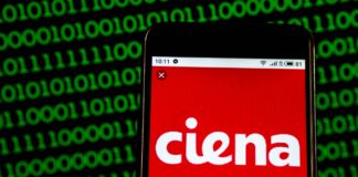 Citi makes outrageous call on Ciena stock after earnings