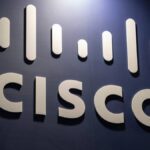 BofA makes bold call on Cisco stock after earnings