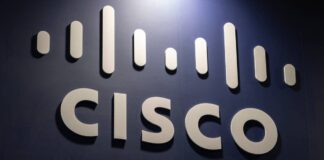 BofA makes bold call on Cisco stock after earnings