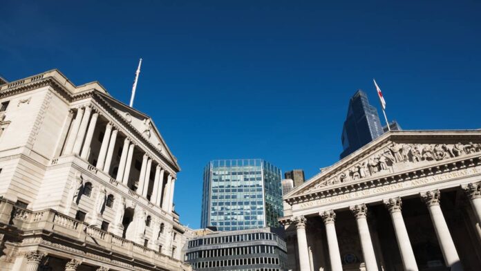 Gold is the asset people buy when they have stopped believing in promises. Then most of them hand it to a bank in another country for safekeeping, which is itself a promise.
That arrangement is older than most of the world’s central banks. The Bank of England has provided gold custody services to developing nations for decades, according to <a href="https://www.reuters.com/world/americas/venezuela-nears-deal-move-4-billion-gold-reserve-new-york-ft-says-2026-09-18/">Reuters</a>, and it usually works for the simple reason that nobody involved has any incentive to argue about it.
Custody is boring. It stays boring right up until two governments claim the same account.
Then the metal in the vault ceases to be a reserve asset and becomes a legal exhibit. It does not move, and it does not get sold.
It sits in a basement in London, earning nothing and settling nothing, while lawyers on two continents argue over whose signature counts on the paperwork.
That is exactly what happened to 31 metric tons of Venezuelan bullion, and after seven years, the standoff is nearing an end.
Venezuela’s government and its opposition are near an agreement to move the central bank’s gold, worth about $4 billion, from the Bank of England to the Federal Reserve Bank of New York, the <a href="https://www.ft.com/content/8f1f3047-372d-425f-bcd6-cfe9d5d4890c">Financial Times</a> reported on Friday, Sept. 18.
Reuters said it could not immediately verify the report, which cited four people familiar with the discussions.
Venezuela and its opposition near a deal to shift 31 tons of central bank gold out of London.<a href="https://www.gettyimages.com/detail/2202855117">shomos uddin / Getty Images</a>
<strong>Why the Bank of England stopped moving Venezuela’s gold</strong>
The freeze started with a shipment request. Venezuela asked for part of its bullion back in 2018, and the Bank of England has withheld the roughly 31 metric tons it holds ever since, citing its non-recognition of the legitimacy of then-President Nicolas Maduro’s government, according to Reuters.
<strong>More Gold & Silver</strong>:
<a href="https://www.thestreet.com/advisor/gold-ira-vs-gold-etf-which-is-better-for-retirement"><strong>Gold IRA vs. Gold ETF: Which is better for retirement?</strong></a>
<a href="https://www.thestreet.com/markets/deutsche-bank-4800-gold-target"><strong>Deutsche Bank just made a fresh case for buying gold</strong></a>
<a href="https://www.thestreet.com/economy/how-long-can-gold-and-silver-price-rebound-last"><strong>Gold, silver rally off ugly crash, but investors remain on edge</strong></a>
Britain recognized opposition leader Juan Guaido in February 2019. Two rival boards of Venezuela’s central bank then spent years sending the Bank of England conflicting instructions about the same bars.
The fight reached Britain’s highest court in December 2021. British courts were bound to accept that the government does not recognize Maduro as president “for any purpose,” the Supreme Court said in a press release, according to <a href="https://www.aljazeera.com/news/2021/12/20/uk-court-allows-appeal-in-venezuela-central-bank-gold-case">Al Jazeera</a>.
That ruling handed the gold to nobody. It pushed the remaining questions back down to the Commercial Court, and the bars stayed put.
<strong>What the proposed gold transfer would actually change</strong>
The deal now on the table does not set the gold free. It changes the metal’s address and its job.
Under the terms being discussed, the interim government of Delcy Rodriguez would gain legal control of the holdings but would not be able to sell them immediately, according to Reuters. The reserves could instead be pledged as collateral for government borrowing, including money for reconstruction after June’s twin earthquakes.
The Bank of England is not moving anything on the strength of a newspaper report. It “is not in a position to act until there is a further order from the UK Court on who has legal authority over the account,” the bank said in response to a <a href="https://www.reuters.com/world/americas/venezuela-nears-deal-move-4-billion-gold-reserve-new-york-ft-says-2026-09-18/">Reuters</a> query.
<strong><a href="https://www.thestreet.com/markets/gold-bulls-just-found-a-smarter-way-to-bet-on-the-rally">Related: Gold bulls just found a smarter way to bet on the rally</a></strong>
The British Foreign Office kept its distance, too. The government is “not a party in the legal case to determine who should have control of Venezuelan gold,” a spokesperson said, according to <a href="https://www.reuters.com/world/americas/venezuela-nears-deal-move-4-billion-gold-reserve-new-york-ft-says-2026-09-18/">Reuters</a>.
Washington’s appetite for Venezuelan metal is not hypothetical. “We are getting a lot from Venezuela. We are getting gold,” Treasury Secretary Scott Bessent said in July, as <a href="https://www.thestreet.com/economy/scott-bessent-shares-the-truth-about-american-gold-and-dollars-reserve-investment">TheStreet reported</a>.
<strong>HOW THE STANDOFF GOT HERE</strong>
<strong>2018</strong>: The Bank of England begins withholding 31 metric tons after Venezuela asks for its bullion back, according to <a href="https://www.reuters.com/world/americas/venezuela-nears-deal-move-4-billion-gold-reserve-new-york-ft-says-2026-09-18/">Reuters</a>.
<strong>December 2021</strong>: Britain’s Supreme Court rules that UK courts must accept the government’s non-recognition of Maduro, according to <a href="https://www.aljazeera.com/news/2021/12/20/uk-court-allows-appeal-in-venezuela-central-bank-gold-case">Al Jazeera</a>.
<strong>January 2026</strong>: Maduro is captured in a U.S. raid, as <a href="https://www.thestreet.com/investing/stocks/wall-street-quietly-bought-these-energy-stocks-before-venezuela-attack">TheStreet</a> reported at the time.
<strong>Sept. 18, 2026</strong>: The Financial Times reports the two sides are close to a transfer deal, according to <a href="https://www.reuters.com/world/americas/venezuela-nears-deal-move-4-billion-gold-reserve-new-york-ft-says-2026-09-18/">Reuters</a>.
<strong>What 31 tons of gold is worth to a broken economy</strong>
I ran the math myself rather than trust the round number. Thirty-one metric tons comes to roughly 996,700 troy ounces, and at Sept. 18’s spot price near $4,385 an ounce, that is about $4.37 billion, according to <a href="https://tradingeconomics.com/commodity/gold">Trading Economics</a>.
Spread across Venezuela’s population, the hoard amounts to something like $140 per person. Measured against an economy the <a href="https://www.imf.org/en/countries/ven">International Monetary Fund</a> (IMF) sizes at roughly $111 billion this year, it is close to four percent of national output, sitting in a foreign basement.
That is real money in a country where consumer prices are projected to climb 387.4% in 2026, according to the IMF.
Here is the part that stopped me during my analysis of the case record. The same bars were valued at about $1.95 billion when the dispute reached the UK Supreme Court, according to a judgment summary published by the <a href="https://eapil.org/2021/12/29/uk-supreme-court-settles-dispute-over-venezuelan-reserves/">European Association of Private International Law</a>.
Spot gold then ran up 64% in 2025 alone, its best year since 1979, <a href="https://finance.yahoo.com/news/gold-could-hit-5-000-103306628.html">Reuters</a> reported. Getting locked out of the vault during the strongest gold market in four decades was, in pure dollar terms, the most profitable thing that could have happened to Venezuela’s balance sheet. The lawyers did what no reserve manager would have had the nerve to do, which was nothing.
<strong>What the London standoff teaches gold investors</strong>
Gold’s whole pitch is that it does not depend on anyone else’s solvency. Seven years in a London basement exposed the fine print, because custody still depends on somebody’s politics.
Most American investors will never be caught in a recognition dispute. They do, however, own gold the way Caracas owned it, as a claim on metal sitting with a custodian bank, which is how physically backed funds such as SPDR Gold Shares (GLD) and iShares Gold Trust (IAU) are built.
That structure is sound. It is also a decision I would rather see investors make deliberately than inherit by accident.
For the gold market itself, the read is narrow. Roughly 31 tons is a rounding error against annual global demand, and the proposed deal blocks a quick sale, so this is not the setup for a supply squeeze.
The borrowing is the part worth watching. Gold that becomes collateral eventually becomes a payment stream for somebody, and the lenders circling Venezuela’s reconstruction will want terms they can enforce. A vault in New York is far easier to lend against than a vault in litigation, which is the entire reason the address matters.
Seven years of arguing produced a pile of metal worth more than twice what everyone was fighting over. The next seven will decide who gets paid out of it.
<strong><a href="https://www.thestreet.com/advisor/best-gold-ira-companies">Related: The best gold IRA companies of 2026 by fees, minimums & TrustPilot ratings</a></strong>