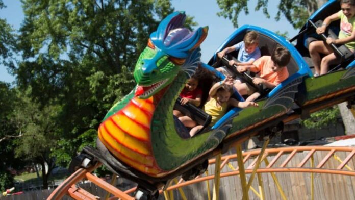 At the start of September, the 119-year-old Clementon Lake Park and Splash World amusement park announced that <a href="https://www.thestreet.com/travel/clementon-lake-park-and-splash-world-closes-forever-after-2026-season">it would close down</a> after one last summer season.
New Jersey assemblyman and Civil War veteran Theodore B. Gibbs and his sons built what would grow into the longstanding amusement and water park in 1907 to drive tourist dollars toward the Philadelphia suburb of Clementon.
Switching hands and going through multiple iterations over the last century, the theme park eventually ran into financial troubles common to many smaller theme parks that struggle with operating costs and the need to continuously invest in ride infrastructure while also drawing in enough traffic. In 2019, Clementon Lake Park closed down to the public for two years after the company <a href="https://www.thestreet.com/travel/park-place-partners-developer-files-for-chapter-11-bankruptcy">defaulted on a $4.5 billion loan</a> from TD Bank.
Clementon Lake Park and Splash World hits auction block in New Jersey
While the park reopened in 2021 after being bought by current owners IB Parks & Entertainment, its finances eventually reached a point where <a href="https://www.thestreet.com/travel/ryze-adventure-park-closes-forever-after-four-seasons">keeping it open</a> became unsustainable. The park closed down permanently on September 7 and, this week, appeared <a href="https://rimarketplace.com/auction/3438/special-purpose/clementon/nj">on a local auction marketplace</a> to be sold to the highest bidder.
The bidding will begin on Oct. 19 and start at $1.5 million. Matthew Reis of RealINSIGHT Marketplace is the broker representing the amusement park in the auction.
<strong><a href="https://www.thestreet.com/travel/clementon-lake-park-and-splash-world-closes-forever-after-2026-season">Related: Another 119-year-old American theme park closes forever</a></strong>
“Clementon Park & Splash World is a 45+ acre operating amusement and water park fronting Berlin Road in Camden County, the most populous county in Southern New Jersey,” the description of the auction item reads. “Clementon Park & Splash World has more than 110 years of operating history and has been a staple of the local community for generations. The site includes the approximately 23-acre private Clementon Lake and has received numerous upgrades throughout its ownership history.”
The amusement park was expanded significantly in the 1920s with what were then state-of-the-art rides. A fire nearly destroyed the entire site in 1931 while the Splash World water park section was added in July 1993 following a $5 million renovation to modernize the park for the 1990s.
Clementon Park and Splash World opened in southern New Jersey in 1907.Clementon Park and Splash World
What else to know about the Clementon Lake Park auction
The description goes on to say that the buyer could buy the lot as a business opportunity and keep the park operating or <a href="https://www.thestreet.com/travel/park-place-partners-developer-files-for-chapter-11-bankruptcy">tear it down and use the lot for new development</a> such as a hotel or housing tower.
The current owners previously expressed hope that, given the park’s historical significance to the region, a buyer who wants to keep Clementon Lake Park open will surface.
<strong>More Travel News</strong>:
<a href="https://www.thestreet.com/travel/airline-to-launch-unusual-new-flight-to-cayman-islands-from-the-u-s"><strong>Airline to launch unusual new flight to Cayman Islands from the U.S.</strong></a>
<a href="https://www.thestreet.com/travel/iranian-strike-hits-major-airport-injuries-reported"></a><a href="https://www.thestreet.com/travel/here-is-where-you-should-go-for-those-last-days-of-ski-season"></a><a href="https://www.thestreet.com/travel/what-you-can-expect-at-the-new-world-of-frozen"></a><strong><a href="https://www.thestreet.com/travel/there-is-a-very-cool-irish-version-of-swimming-pigs-in-the-bahamas">There is a very cool Irish version of swimming pigs in The Bahamas</a></strong>
<a href="https://www.thestreet.com/travel/unexpected-country-is-most-luxurious-travel-destination-for-2026"><strong>Unexpected country is most luxurious travel destination for 2026</strong></a>
<a href="https://www.thestreet.com/travel/low-cost-airline-launches-easier-way-to-get-to-sri-lanka"><strong>Low-cost airline launches easier way to get to Sri Lanka</strong></a>
“It has been a privilege to care for a place that has meant so much to generations of families,” park management wrote in <a href="https://www.facebook.com/photo.php?fbid=1110829244945226&set=a.193443776683782&type=3&ref=embed_post">a farewell Facebook</a> post at the end of last summer. “We are hopeful that we will find a buyer who shares our love for Clementon Park and will carry its history and legacy forward.”
Clementon Lake Park is among a string of regional theme and amusement parks that are <a href="https://www.thestreet.com/travel/adventure-landing-theme-park-to-close-forever-after-summer-season">closing this year</a> due to a double whammy of high operating costs and dropping attendance.
<strong><a href="https://www.thestreet.com/travel/ryze-adventure-park-closes-forever-after-four-seasons">Related: Unusual theme park closing forever in 2026</a></strong>