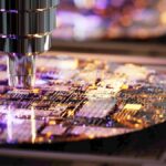 Goldman Sachs turns its back on major semiconductor stock