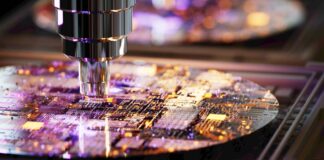 Goldman Sachs turns its back on major semiconductor stock