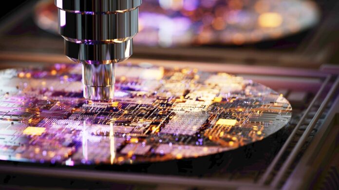 Goldman Sachs spent more than a year telling clients that Taiwan Semiconductor Manufacturing (<a href="https://www.thestreet.com/quote/TSM">TSM</a>) was one of the best stocks to own in Asia. However, on <strong>July 1, 2026</strong>, the bank changed its mind.Goldman <strong>dropped TSM</strong> from its <strong>Asia-Pacific Conviction List</strong>. This list is the bank's short roster of ideas its analysts strongly back. In addition to TSM, Goldman cut Chinese tech giant Alibaba (<a href="https://www.thestreet.com/quote/BABA">BABA</a>) on the same day.For TSM, which sits at the center of the entire <a href="https://www.thestreet.com/tag/artificial-intelligence">AI</a> buildout, the decision landed with a jolt.What Goldman's move on TSMC stock really signalsGoldman did not tell investors to sell TSM, and it even <strong>kept its buy rating</strong> in place, <a href="https://www.tipranks.com/news/weekend-updates/tsmc-braces-for-volatile-earnings-as-analysts-stay-bullish">TipRanks</a> reported.However, the Conviction List is tighter than a standard buy rating. The list holds the names the <strong>bank feels strongest about</strong> at a given moment.A removal therefore represents a <strong>drop in enthusiasm</strong>, not a verdict on the business, and knowing that difference is key.
Taiwan Semiconductor Manufacturing lost its spot on Goldman Sachs' Asia-Pacific Conviction List on July 1, 2026.<a href="https://www.gettyimages.com/detail/2258007909">Just_Super / Getty Images</a>
Why Wall Street trims winners after a long runCutting a stock from a conviction list is not necessarily a signal that something is wrong with the business. It could occur simply because the stock has performed at the highest level investors expected.TSM has gained <strong>more than 54% in 2026</strong> and trades near record highs, with a market value of around <strong>$2.3 trillion</strong>. <strong>More Semiconductor Stocks:</strong><a href="https://www.thestreet.com/investing/stocks/mu-intc-amd-wall-street-flees-software-for-chipmaker-boom"><strong>Wall Street flees software plays for triple-digit chipmaker boom</strong></a><a href="https://www.thestreet.com/investing/stocks/mu-micron-stock-target-susquehanna-phillip-securities"><strong>Top analysts set a jaw-dropping Micron stock target after its surge</strong></a><a href="https://www.thestreet.com/investing/stocks/amd-advanced-micro-devices-stock-price-target-5-star-wells-fargo-analyst-aaron-rakers-june-2026"><strong>5-star analyst resets AMD stock price target, but it’s not about GPUs</strong></a>Much of the near-term reward analysts expected from the stock has already been priced in.Goldman had aggressively <strong>raised its target earlier this year</strong>, lifting it to <strong>NT$2,330</strong> while <a href="https://www.thestreet.com/investing/stocks/goldman-sachs-stuns-with-taiwan-semiconductor-stock-price-target">reiterating a conviction buy</a>. After that kind of run, banks tend to rotate their boldest calls toward names with more room left.The insider selling that added to the cautionAnother quiet signal lurked in the background.Insiders <strong>sold roughly $14 million</strong> in TSMC shares in the <strong>three months before</strong> the removal. However, insider sales are not always a warning, since executives sell for many personal reasons.Still, a high number of insider sales near an all-time high tends to make analysts rethink how much short-term growth is left.How TSMC still runs the chip worldNone of this loosens TSMC's grip on the industry.According to <a href="https://telecomlead.com/semiconductor/global-foundry-market-hits-record-47-95-bn-in-q1-2026-as-ai-chip-demand-drives-growth-tsmc-expands-share-to-72-126247#:~:text=market%20share%20expanded%20to%2072%20percent">telecomlead</a>, the company held about <strong>72% of the global foundry market</strong> in the <strong>first quarter</strong> of 2026. It produces chips for Apple, <a href="https://www.thestreet.com/quote/NVDA">Nvidia</a>, <a href="https://www.thestreet.com/quote/AMD">AMD</a>, and most of the AI economy.<strong><a href="https://www.thestreet.com/investing/stocks/tsmc-taiwan-semiconductor-ceo-sends-blunt-message-to-memory-chip-rivals">Related: TSMC CEO sends blunt message to memory chip rivals</a></strong>TSMC's first-quarter results backed its dominance, with <strong>revenue up 40.6%</strong> from a year earlier and <strong>gross margin above 66%</strong>, an <a href="https://www.sec.gov/Archives/edgar/data/1046179/000104617926000199/a1q26e_withguidancexfinal.htm">SEC</a> filing shows. The company also <a href="https://www.thestreet.com/investing/stocks/tsmc-predicts-semiconductor-market-will-reach-1-5-trillion-by-2030">expects the chip market</a> to reach <strong>$1.5 trillion by 2030</strong>.TSMC stock vs. the rest of the AI chip packHere is the twist. TSMC's <strong>54% gain</strong> actually looks tame next to its customers and peers this year, 2026.<strong>Sandisk</strong> (SNDK) has climbed more than <strong>857.8%</strong> YTD.<strong>Micron</strong> (<a href="https://www.thestreet.com/quote/MU">MU</a>) has soared <strong>more than 250%</strong>.<strong>AMD</strong> has <strong>more than doubled</strong> to about <strong>131.7%</strong>.<strong>Intel</strong> (<a href="https://www.thestreet.com/quote/INTC">INTC</a>) and <strong>Marvell Technology</strong> (<a href="https://www.thestreet.com/quote/MRVL">MRVL</a>) have both done about <strong>205.6%</strong> and <strong>174.4% </strong>YTD, respectively.That gap helps explain the rotation. When flashier names are surging, a steady giant can fall out of favor, even though nothing about its underlying business has changed.What TSMC stock needs to prove nextThe near-term test comes fast. TSMC reports <strong>second-quarter results on July 16</strong>, and that number will set the tone for the next move.What to watch when TSMC reports<strong>Whether revenue growth holds</strong> above 30% for 2026<strong>Gross margin staying in the mid-60s</strong> as overseas fabs ramp<strong>Capital spending plans</strong>, guided near $52 billion to $56 billion this year<strong>Fresh details on 2nm production</strong> and tight CoWoS packaging capacityThe bottom line for TSMC investorsFor long-term holders, Goldman's decision is a call to be cautious.The rest of <a href="https://www.thestreet.com/dictionary/w/wall-street">Wall Street</a> stays constructive. According to <a href="https://www.marketbeat.com/instant-alerts/taiwan-semiconductor-manufacturing-nysetsm-price-target-raised-to-59000-at-bank-of-america-2026-06-24/">MarketBeat</a>, Bank of America recently raised its TSMC target to <strong>$590</strong>, and on June 29, 2026, <a href="https://www.thestreet.com/quote/UBS">UBS</a> upgraded its target for TSMC's Taiwan-listed shares (TWSE: 2330) <strong>from NT$3,000 to NT$3,400</strong> while keeping its <strong>buy rating</strong> intact.TSMC still sits at the center of the AI <a href="https://www.thestreet.com/dictionary/s/supply-chain">supply chain</a>. But after a 54% run, even its biggest backers are being careful.<strong><a href="https://www.thestreet.com/investing/stocks/mu-intc-amd-wall-street-flees-software-for-chipmaker-boom">Related: Wall Street flees software plays for triple-digit chipmaker boom</a></strong>