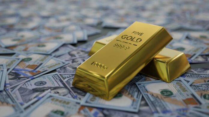 Fort Knox has been a source of fascination for Americans for generations. The vault, built in 1936 adjacent to the U.S. Army post in Fort Knox, Kentucky, currently holds 147.3 million ounces of gold, about 59% of total U.S. gold reserves, <a href="https://www.usmint.gov/about/mint-tours-facilities/fort-knox">according to the U.S. Mint.</a> The rest is stored at the West Point Bullion Depository, the Denver Mint, and the <a href="https://www.thestreet.com/dictionary/f/federal-reserve-bank">Federal Reserve Bank</a> of New York.Fort Knox doesn't allow visitors and has removed only small quantities of bullion for purity testing during audits. That limited access has fueled decades of <a href="https://www.thestreet.com/dictionary/s/speculation">speculation</a> about whether the gold is actually still there.So when Fox News host Jesse <a href="https://www.foxnews.com/video/6401161074112">Watters </a> asked Treasury Secretary <a href="https://www.thestreet.com/personalities/scott-bessent-net-worth">Scott Bessent</a> directly whether the gold was still there, the answer got attention. "The treasurer has been to Fort Knox, and I'm happy to say all gold is present and accounted for," <a href="https://www.foxnews.com/video/6401161074112">Bessent said.</a> Bessent himself has not visited Fort Knox, but U.S. Treasurer Brendan Beach has, he said. What came next is the part worth paying closer attention to.<strong>What Scott Bessent said about gold, dollars, and fiat currency</strong>Watters had framed displays of older U.S. currencies hanging on the wall behind him, and Bessent used them to explain something most Americans don't think much about."We used to have silver certificates. We used to be backed by silver, sometimes gold. And then in the '70s, we just went to what was called <a href="https://www.thestreet.com/dictionary/f/fiat-currency">fiat currency</a>, where you didn't have to keep gold or silver in the vault," he said.<strong><a href="https://www.thestreet.com/investing/bank-of-americas-latest-gold-outlook-sends-a-different-signal">Related: Bank of America's latest gold outlook sends a different signal</a></strong>He also confirmed the U.S. is still receiving gold from Venezuela. "We are getting a lot from Venezuela. We are getting gold," Bessent said. And on the question of how much the country holds overall: "The U.S. has the largest pile of gold in the world, over $1 trillion at current market value."<strong>How the dollar lost its link to gold and what it means today</strong>The system Bessent described as "the '70s" has a precise start date. In August 1971, President Richard Nixon closed what was known as the gold window. Before that, foreign governments could hand the United States dollars and receive gold in return at a fixed rate of $35 an ounce.That arrangement, part of the <a href="https://www.thestreet.com/dictionary/b/bretton-woods-system">Bretton Woods</a> monetary system, gave the dollar its status as the world's reserve currency in the decades following World War II.<strong>More Gold & Silver:</strong><a href="https://www.thestreet.com/investing/jpmorgan-cuts-silver-price-target-investors"><strong>JPMorgan sees the writing on the wall for silver stock investors</strong></a><a href="https://www.thestreet.com/investing/bernstein-revamps-gold-price-target-on-fed-rate-shift"><strong>Bernstein revamps gold price target on Fed-rate shift</strong></a><a href="https://www.thestreet.com/retail/international-gold-and-silver-dealer-files-chapter-11-bankruptcy"><strong>Global gold and silver dealer liquidates in Chapter 11 bankruptcy</strong></a>Nixon ended it because the U.S. didn't have enough gold to keep up with the dollars that had been printed. Once the gold window closed, the dollar became a fiat currency, backed by the full faith and credit of the U.S. government rather than any fixed amount of metal.The practical consequence shows up in <a href="https://www.thestreet.com/dictionary/p/purchasing-power">purchasing power</a>. <a href="https://www.minneapolisfed.org/about-us/monetary-policy/inflation-calculator/consumer-price-index-1800-">According to the Minneapolis Fed,</a> $100 in 2026 has the same purchasing power as roughly $12.25 did in 1971. The gold in Fort Knox didn't move. The dollar did.<strong>Why central banks are buying gold faster than ever before</strong>Understanding the fiat system helps explain something that's been happening quietly in global finance. Central banks around the world have been buying gold at roughly twice the pace they did in the previous decade, <a href="https://www.gold.org/goldhub/research/gold-demand-trends/gold-demand-trends-full-year-2025">according to the World Gold Council.</a> The average annual purchase over the past four years has been approximately 1,000 metric tons, up from around 500 metric tons in the decade before.The U.S. holds more gold than any other country. But the surge in buying by other governments signals that even in a world dominated by fiat currencies, physical gold still carries weight as a reserve asset. Gold can't be printed. It can't be created digitally. It can't be sanctioned out of existence the way dollar reserves can when a country falls out of favor with Washington.That's precisely why central banks keep adding it, and why the pace of buying has accelerated since Russia's dollar reserves were frozen in 2022.Countries like China, Poland, Turkey, and India have been among the most aggressive buyers in recent years. Each of them is making a bet that gold offers a form of financial sovereignty that holding U.S. Treasuries doesn't.Bessent's comments about the U.S. holding over $1 trillion in gold at current market values land in that context. America's gold pile is an asset. It just isn't backing the currency anymore.
The U.S. holds more gold than any other country. But the surge in buying by other governments signals that even in a world dominated by fiat currencies, physical gold still carries weight as a reserve asset.Osaka/Getty Images
<strong>Gold's 120% rally and what the biggest names in finance are saying</strong>Gold has climbed roughly 120% over the past five years. It was trading at around $4,010 per ounce as of July 18, after hitting an all-time high of $5,589 in January 2026. That run has drawn attention from some of the most prominent names in finance.Ray Dalio, founder of Bridgewater Associates, appeared on CNBC's Squawk Box at the World Economic Forum in Davos in January 2026 and made his position clear. "People don't have, typically, an adequate amount of gold in their portfolio," <a href="https://www.cnbc.com/2026/02/03/ray-dalio-warns-capital-war-gold-hedge.html">he told CNBC.</a> "When bad times come, gold is a very effective diversifier."He has suggested investors hold between 5% and 15% of their portfolio in gold or what he calls alternative money. His argument is less about return maximization and more about what happens to a traditional stock-and-bond portfolio during periods of monetary instability.JPMorgan has set a price target of $6,300 per ounce for gold by the end of 2026. <a href="https://www.thestreet.com/tag/jamie-dimon">Jamie Dimon</a> has said that in the current environment, gold can "easily" reach $10,000 an ounce.<strong>What Bessent's Fort Knox comments mean for investors watching gold now</strong>Those are aggressive targets. Whether they prove accurate depends on how the dollar holds up, how central banks keep allocating reserves, and how much investors lean on gold as an <a href="https://www.thestreet.com/dictionary/i/inflation">inflation</a> hedge in an environment where fiat currencies are doing what Bessent described: floating on faith rather than metal.What Bessent's Fort Knox comment underscores is that the gold is there. What the fiat system means, as he also explained, is that owning it and backing a currency with it are two very different things. The U.S. sits on the world's largest gold reserve. It just chose, in 1971, to stop using that reserve as the foundation of its monetary system.For investors, that distinction is the whole ballgame. If you believe the fiat system remains stable and the dollar holds its purchasing power, gold is a portfolio diversifier. If you believe the system is under more stress than it looks, the way Dalio and others have been arguing, then gold is something more fundamental than that. Bessent's comments, intentionally or not, laid out exactly why that debate keeps coming back.<strong><a href="https://www.thestreet.com/investing/bank-of-americas-latest-gold-outlook-sends-a-different-signal">Related: Bank of America's latest gold outlook sends a different signal</a></strong>