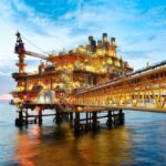 Exxon (XOM) flashes key signals on New Jersey exit