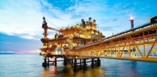 Exxon (XOM) flashes key signals on New Jersey exit