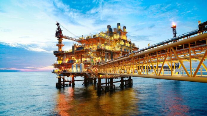Exxon Mobil (<a href="https://www.thestreet.com/quote/XOM">XOM</a>) officially moved its<strong> legal home</strong> from <strong>New Jersey to Texas</strong> this week. The move became official on <strong>July 1</strong>, as shareholders had already approved it.Exxon also won a major legal battle. On <strong>June 23</strong>, the U.S. Supreme Court ruled <strong>6-3 in Exxon's favor</strong>. The ruling revives an old lawsuit over refineries and other assets Cuba's government seized in the early 1960s.Both wins change how Exxon handles legal risk. The wins could also lower its tax bill. But neither has helped the stock. XOM <strong>closed at $136.28</strong> on <strong>July 1</strong>. That's <strong>down almost 9%</strong> over the past month, as oil prices fell from their spring highs.So Exxon just won on two fronts, and the stock still dropped. That gap points to what's really driving XOM right now, and what could move it next.Why Exxon's Texas move changes more than its mailing addressOn <strong>July 1</strong>, Exxon Mobil Corp. became <strong>ExxonMobil Holdings Corp.</strong>, completing a relocation shareholders approved, according to an <a href="https://investor.exxonmobil.com/company-information/press-releases/detail/1206/exxonmobil-announces-planned-effective-date-for-move-to">Exxon</a> release. The event marks the company's first name change since the <strong>1999 merger with Mobil</strong>, <a href="https://www.investing.com/news/stock-market-news/exxon-changes-name-for-the-first-time-in-decades-after-moving-to-texas-93CH-4771241">Investing.com</a> reported. <strong>More Energy Stocks:</strong><a href="https://www.thestreet.com/investing/stocks/xom-exxon-cvx-chevron-general-license-x"><strong>Exxon, Chevron investors cautious after oil news</strong></a><a href="https://www.thestreet.com/investing/stocks/chevron-cvx-microsoft-msft-ai-data-centers"><strong>Chevron surprises investors with eye-catching disclosure</strong></a><a href="https://www.thestreet.com/economy/exxon-ceo-delivers-blunt-message-on-oil-prices-economy"><strong>Exxon CEO delivers blunt message on oil prices, economy</strong></a>Shares still trade under the same <strong>XOM</strong> ticker on the <strong><a href="https://www.thestreet.com/dictionary/n/new-york-stock-exchange-nyse">New York Stock Exchange</a></strong>, so current holders see no change to their positions.ExxonMobil Chairman and CEO <a href="https://corporate.exxonmobil.com/corporate-governance/board-of-directors/darren-woods">Darren Woods</a> said the move <strong>aligns the company's legal home with its operating base</strong>, in a state that “understands our business and has a stake in the company's success,” <a href="https://www.texastribune.org/2026/03/10/texas-exxon-mobil-move-incorporation-new-jersey/">The Texas Tribune</a> reported.The real change is legal, not symbolic. Texas charges <strong>no corporate income tax</strong>, according to the <a href="https://www.nj.gov/treasury/taxation/corp_over.shtml">Official Site Of The State Of New Jersey</a>, while New Jersey's <strong>top corporate rate</strong> sits at <strong>11.5%</strong>, among the highest in the country. Texas also runs <strong>specialized Business Courts</strong> built to handle <strong>complex corporate disputes</strong>, a system neither New Jersey nor Delaware offers.
ExxonMobil's headquarters shifted from New Jersey to Texas on July 1, 2026, a move shareholders approved as the company also pursues a revived legal claim over assets seized in Cuba decades ago.<a href="https://www.gettyimages.com/detail/1317214769">curraheeshutter / Getty Images</a>
The Cuban asset ruling adds a fresh $1 billion claimExxon's Cuban claim goes back <strong>six decades</strong>. Cuba's government <strong>seized refineries and other assets</strong> owned by <strong>Standard Oil</strong>, Exxon's predecessor. It happened shortly after <strong>Fidel Castro</strong> took power in <strong>1959</strong>. Exxon <strong>sued in 2019</strong> under <strong>Title III of the Helms-Burton Act</strong>, a 1996 law that lets U.S. nationals <strong>seek compensation for confiscated property</strong>, <a href="https://www.scotusblog.com/2026/06/court-rules-for-exxon-mobil-in-cuban-confiscation-case/">Scotus blog</a> reported.On <strong>June 23</strong>, the Supreme Court ruled that Cuba's state-owned companies are <strong>not immune from lawsuits in U.S. courts</strong> , sending it back to a lower court, <a href="https://www.pbs.org/newshour/politics/supreme-court-oks-exxonmobil-lawsuit-over-cuban-property-seized-by-fidel-castros-government">PBS News</a> reported. ExxonMobil is seeking <strong>more than $1 billion</strong><strong>in damages</strong>, though fact-finding and any appeals mean a payout might still take years.What Exxon's rough month says about near-term riskNeither legal win has protected the stock from oil's slide. XOM <strong>closed at $136.28</strong> on July 1, <a href="https://www.fxleaders.com/news/2026/07/02/exxon-mobil-stock-tests-key-support-as-oil-outlook-and-texas-move-take-focus/">FXLeaders</a> reported. The stock also now carries a <a href="https://www.thestreet.com/dictionary/m/market-capitalization-market-cap">market cap</a> near <strong>$565 billion</strong>.The drop traces back to oil. <strong>West Texas Intermediate</strong> fell to around <strong>$69 a barrel</strong> in<strong> late June</strong>, according to <a href="https://www.aol.com/articles/oil-prices-swooned-20-june-152001000.html">AOL</a>. <strong><a href="https://www.thestreet.com/investing/jpmorgan-expect-oil-price-fall-stock-investors">Related: JPMorgan has stark message for oil, stock investors</a></strong>This happened after the Treasury eased restrictions on Iranian oil sales and Gulf producers ramped up output.Even after the <a href="https://www.thestreet.com/dictionary/p/pullback">pullback</a>, XOM is still up <strong>roughly 13%</strong> for the year, according to <a href="https://simplywall.st/stocks/us/energy/nyse-xom/exxon-mobil/news/exxon-mobil-xom-stock-could-be-185-undervalued-after-texas-d">Simply Wall St</a>, edging out the <strong><a href="https://www.thestreet.com/dictionary/s/s-p-500">S&P 500</a></strong>'s approximate <strong>9% gain</strong>. Exxon's <strong>price-to-earnings ratio</strong><strong>of about</strong><strong>23</strong> also sits well above the broader U.S. <strong>oil and gas sector average</strong><strong>near</strong><strong>13</strong>.What still needs to happen for the Exxon bull case to holdA few catalysts could still move the stock. Exxon's<strong> $20 billion 2026 buyback program</strong> and its <strong>quarterly dividend of $1.03 a share</strong> continue regardless of the legal shifts. The payout backs a <a href="https://www.thestreet.com/investing/stocks/156-year-old-energy-giant-exxon-mobil-xom-to-pay-17-billion-in-dividends-as-oil-spikes-to-110">dividend Exxon has raised</a> for more than four decades.Exxon is also pushing ahead with a <strong>Guyana exploration filing</strong> covering <strong>2028 to 2033</strong>, <a href="https://simplywall.st/stocks/us/energy/nyse-xom/exxon-mobil/news/the-bull-case-for-exxon-mobil-xom-could-change-following-tex">Simply Wall St</a> reported. Its management has also flagged <strong>unusually tight global oil inventories</strong> as a reason oil could snap back if supply discipline holds.The risk goes the other way, too. If oil stays soft and Iranian barrels keep flowing under the Treasury's <strong>General License X</strong>, the Texas and Cuba stories may not offset near-term earnings pressure on their own.<strong>4 things to watch after Exxon's Texas move</strong>:How <strong>third-quarter results </strong>reflect any tax savings from the new Texas domicileWhether the <strong>Cuban asset case</strong> clears fact-finding in the lower court<strong>Oil prices</strong> tied to the 60-day General License X window, which runs through Aug. 21Progress on <strong>Exxon's Guyana exploration filing</strong> for 2028 through 2033<strong><a href="https://www.thestreet.com/investing/stocks/chevron-cvx-microsoft-msft-ai-data-centers">Related: Chevron surprises investors with eye-catching disclosure</a></strong>