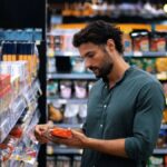 40-year-old corner store brand closes all locations, to liquidate