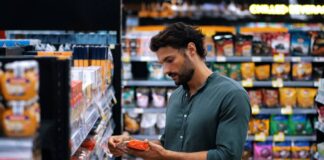 40-year-old corner store brand closes all locations, to liquidate