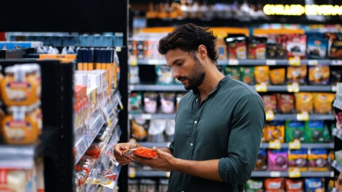 In many parts of the world, the local corner convenience store plays an important role in both bringing together communities and providing access to basic foods in places where the nearest major supermarket is a drive away.
In New York City, the small independent stores selling everything from packaged snacks and staples such as eggs and millk to made-to-order breakfast sandwiches are called “bodegas” while in the Canadian province of Québec a similar concept in both cities and suburbs is called the “dépanneur” (in French, to be “en panne” means that <a href="https://www.thestreet.com/travel/this-airline-is-betting-big-on-france-and-quebec-city-travel">something is broken or otherwise not functioning</a> while the “de” prefix turns the word into the solution for getting out of the problem).
Global terms for the convenience store include the “kombini” in Japan, the “dairy” in New Zealand and the “bakkal” in Türkiye.
Premier Foreways closes all five stores after entering liquidation
In the United Kingdom, the term “corner shop” similarly refers to the independent convenience store that traditionally sold snacks, grocery basics and newspapers. Most are located at the corner of an intersection and can be found in both urban and suburban environments.
While serving an important community need, convenience shops has not been immune to the <a href="https://www.thestreet.com/economy/234-year-old-book-and-news-chain-starts-closing-hundreds-of-stores">many market challenges faced by independent operators</a> in an ever-changing retail environment.
<strong><a href="https://www.thestreet.com/travel/jetblue-airways-exits-entire-market">Related: JetBlue Airways exits entire market</a></strong>
This week, the Premier Foreways chain in the UK has confirmed that it will <a href="https://www.mirror.co.uk/news/uk-news/uk-corner-shop-liquidation-premier-37607686">close all five of its locations</a> after entering liquidation.
The first of the convenience stores was opened out of Carlisle in northwestern England around 1986 and sold the usual selection of prepackaged foods, some fresh grocery basics, various soft and alcoholic drinks and daily newspapers.
While the wider Premier brand has been owned by British supermarket giant Tesco since 1996, the Foreways stores were all independently-owned and run by local husband-and-wife duo Billy and Jenny Bone.
Local Cumbria-based financial advisory firm Armstrong Watson has been appointed as liquidator while the five shops that will close are located in Carlisle’s Wigton Road, Bedford Road, Blackwell Road, Newlaithes Avenue, and Warwick Road.
The neighborhood convenience store is called by many different names in different parts of the world.Shutterstock
Why is the Premier Foreways chain closing after 40 years
“We can confirm that Armstrong Watson has been instructed by the directors to assist them in placing the company into liquidation,” a representative of Premier Foreways said in the company’s statement.
Premier Foreways representatives could not be immediately reached for comment on the details of the financial situation that led to the liquidation but local residents <a href="https://www.thesun.co.uk/money/40199020/british-corner-shop-chain-shuts-all-stores/">reported seeing</a> emptying shelves in the weeks before the closures were officially announced.
<strong>More Travel And Retail News</strong>:
<a href="https://www.thestreet.com/travel/airline-to-launch-unusual-new-flight-to-cayman-islands-from-the-u-s"><strong>Airline to launch unusual new flight to Cayman Islands from the U.S.</strong></a>
<a href="https://www.thestreet.com/restaurants/taco-bell-to-bring-back-five-favorites-after-20-years"><strong>Taco Bell to bring back five favorites after 20 years</strong></a>
<a href="https://www.thestreet.com/restaurants/popular-fast-food-burger-chain-to-open-first-store-in-new-market"><strong></strong></a><strong><a href="https://www.thestreet.com/retail/153-year-old-footwear-retailer-quietly-closes-40-stores">153-year-old footwear retailer quietly closes 40 stores</a></strong>
<a href="https://www.thestreet.com/travel/low-cost-airline-launches-easier-way-to-get-to-sri-lanka"><strong>Low-cost airline launches easier way to get to Sri Lanka</strong></a>
For many Carlisle locals, the Premier Foreways brand held an <a href="https://www.thestreet.com/retail/radley-london-closes-21-stores-exits-key-market">important role in childhood and other memories</a> over the last four decades of operation; many lambasted the closure as a “shame” and sense that “everything is closing” in favor of mega-chains and online hopping.
“Absolutely gutted for Billy, Jenny and all the staff,” local Kaz Osborne <a href="https://www.newsandstar.co.uk/news/26503050.sadness-carlisle-foreways-chain-goes-liquidation/">wrote on Facebook of</a> one location. “They have been fantastic bosses — gave each one of my kids jobs and helped them grow and move on to other things.”
<strong><a href="https://www.thestreet.com/restaurants/43-year-old-buffalo-wild-wings-closes-more-locations">Related: 43-year-old casual dining chain closes more locations</a></strong>