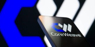 Bernstein’s AI slowdown warning has one clear loser