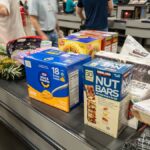 Top analyst has bold Costco stock outlook for 2026