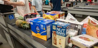 Top analyst has bold Costco stock outlook for 2026