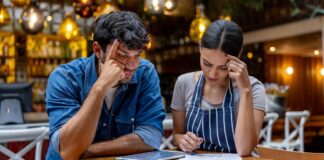 372 large US bankruptcies get unexpected credit market response