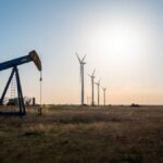 Energy Secretary’s admission just tested Bessent’s oil forecast