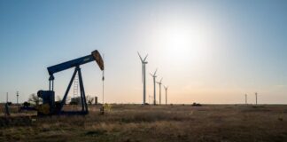 Energy Secretary’s admission just tested Bessent’s oil forecast